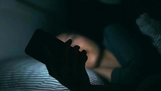 医生提醒心脏不好的人：要牢记睡觉2不要，饮食3不吃，日常4不做