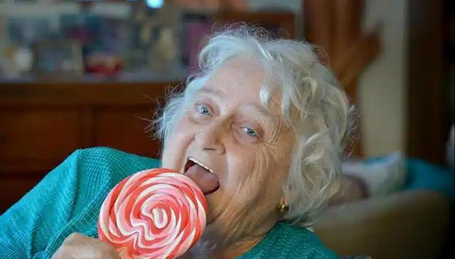 医生提醒心脏不好的人：要牢记睡觉2不要，饮食3不吃，日常4不做