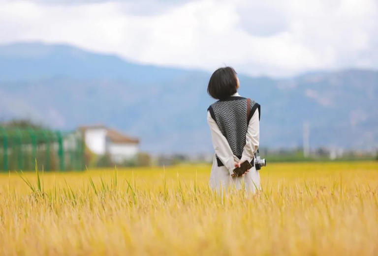 人生建议：别住太便宜的房子，别过太节俭的生活