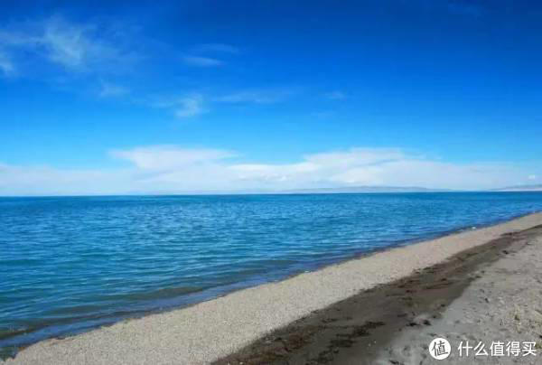 最适合旅游的12个地方，每年带我去一个，可好？