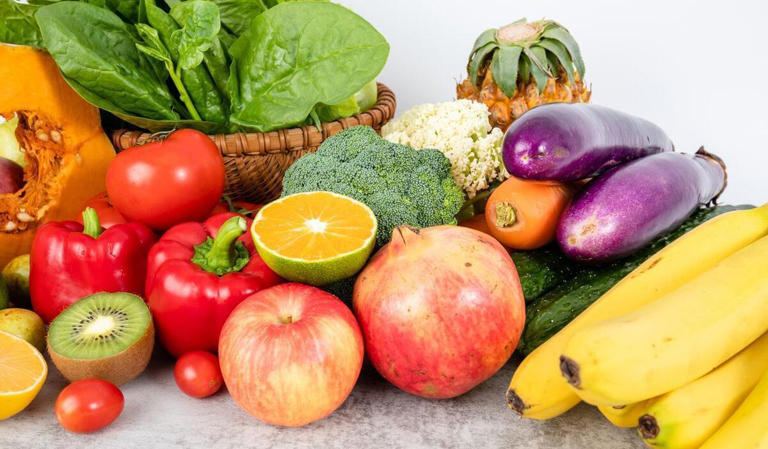 高血压会出现5个严重并发症，注意预警信号，做好3点预防