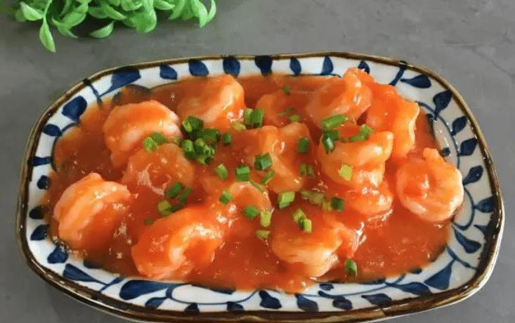 夏天没胃口，试试这5道开胃菜，好吃又解馋，照着做能多吃一碗饭