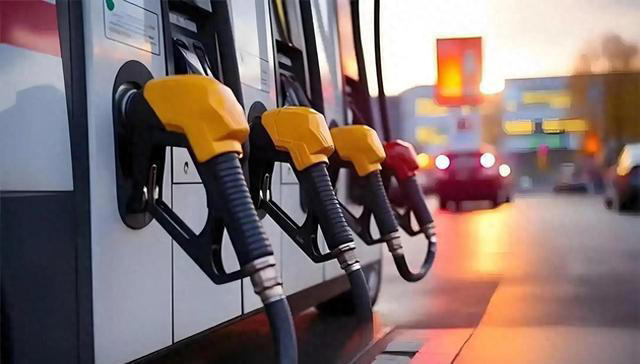 95油跟92油耐用多少，实测结果一目了然，3升测试结果