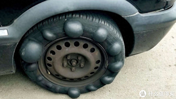 汽车的轮胎可以用多少年？修理工给你讲清楚：避免被4S店忽悠