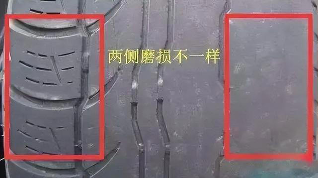 汽车四轮定位多久做一次？内行人实话让人后悔没早知道