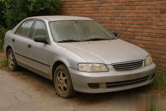 汽车长时间不开多久启动一次？答案比你想的复杂