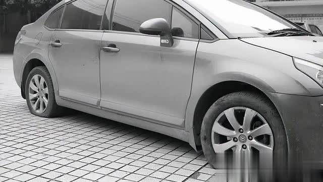 汽车长时间不开多久启动一次？答案比你想的复杂