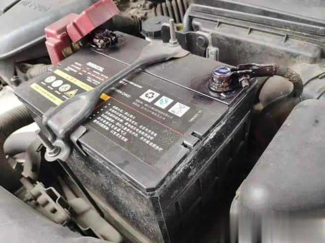 汽车长时间不开多久启动一次？答案比你想的复杂