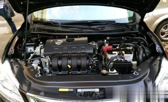 汽车长时间不开多久启动一次？答案比你想的复杂