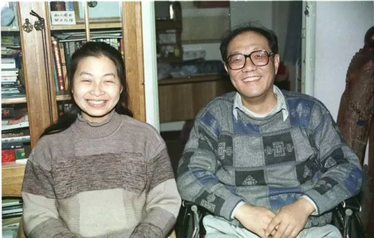 夫妻最佳“年龄差”是多少？不是3岁，不是5岁，很多人都想错了