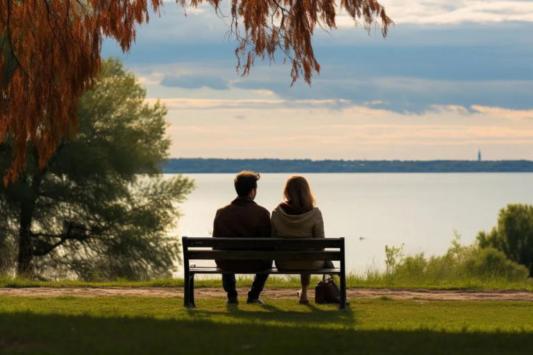 夫妻离婚后，谁最后悔？过来人的回答，惊人一致