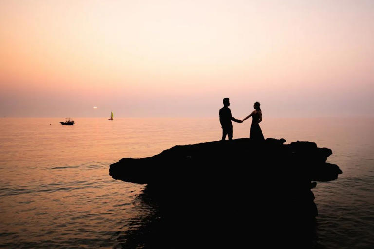 如果你一听到伴侣说话就烦躁，有股无名火，真正的原因不是你讨厌他，也不是你脾气不好，而是条件反射