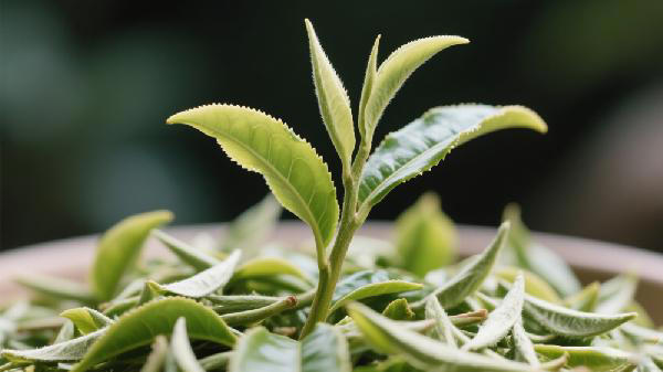  肝病“忌食榜”查出来了，茶并未上榜，医生告诫：3种食物要忌口 