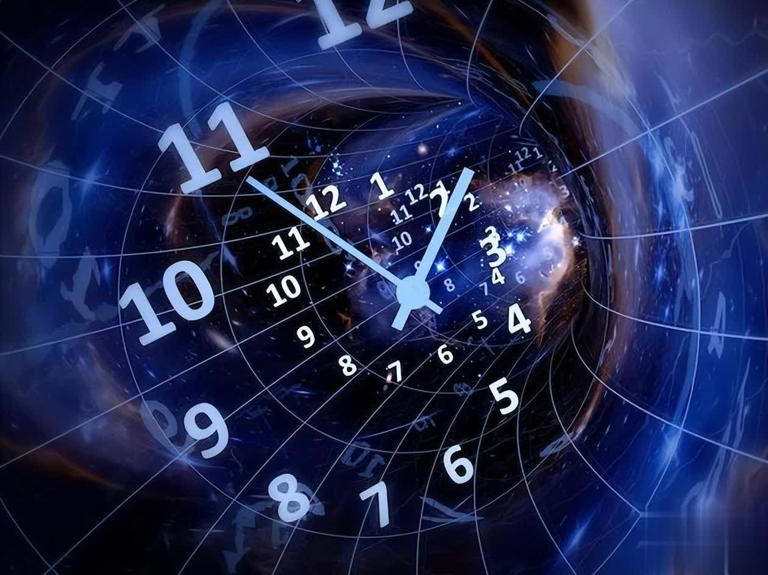 知识科普：宇宙为什么要限制我们超光速？