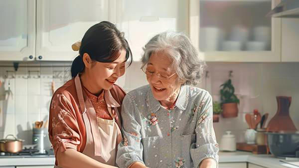 医生叮嘱：这几种便宜对血管好的食物，老年人不妨多吃点，没坏处