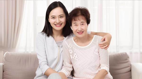 医生叮嘱：这几种便宜对血管好的食物，老年人不妨多吃点，没坏处