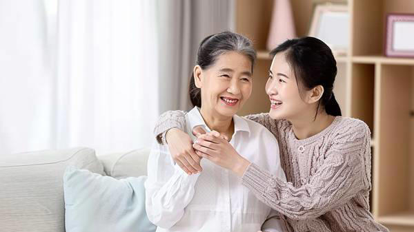 医生叮嘱：这几种便宜对血管好的食物，老年人不妨多吃点，没坏处