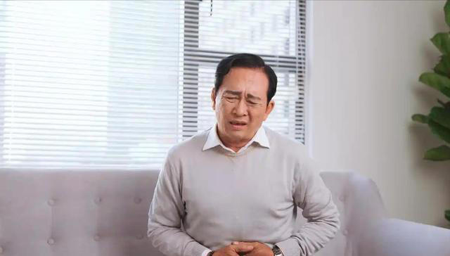 “血压”最怕的4种蔬菜，建议：中老年人要多吃，稳定血压少生病