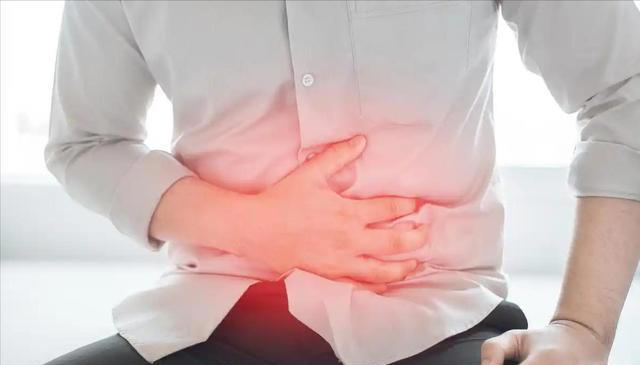 “血压”最怕的4种蔬菜，建议：中老年人要多吃，稳定血压少生病