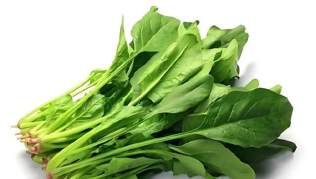 “血压”最怕的4种蔬菜，建议：中老年人要多吃，稳定血压少生病