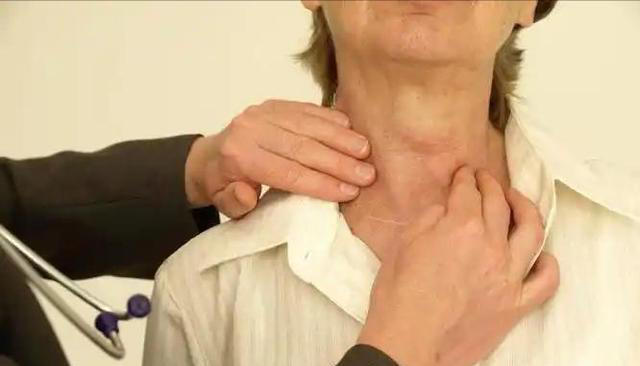 “血压”最怕的4种蔬菜，建议：中老年人要多吃，稳定血压少生病