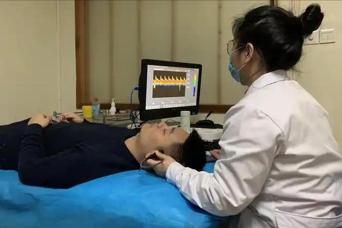 阿尔茨海默症患者增多，医生忠告：50岁以后最好摒弃4个坏习惯