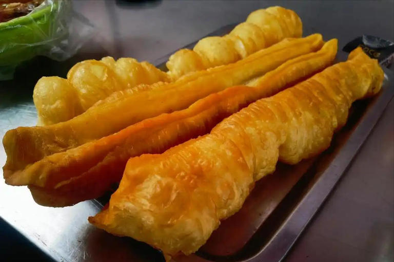 阿尔茨海默症患者增多，医生忠告：50岁以后最好摒弃4个坏习惯