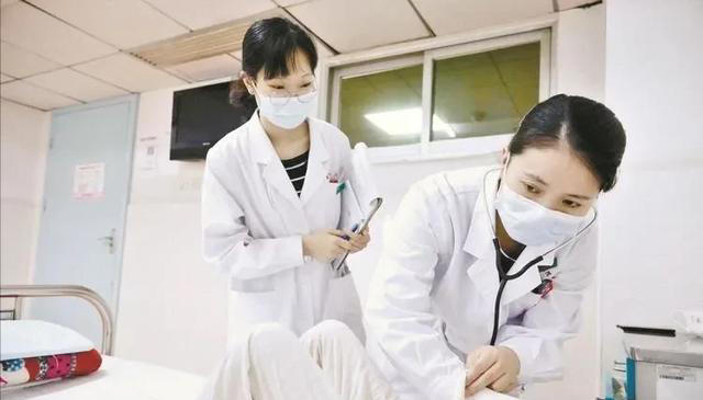 我国癌症高发，是长期吃肉引起的？多年研究发现这两种肉或是祸根？