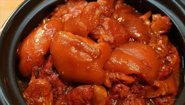 我国癌症高发，是长期吃肉引起的？多年研究发现这两种肉或是祸根？