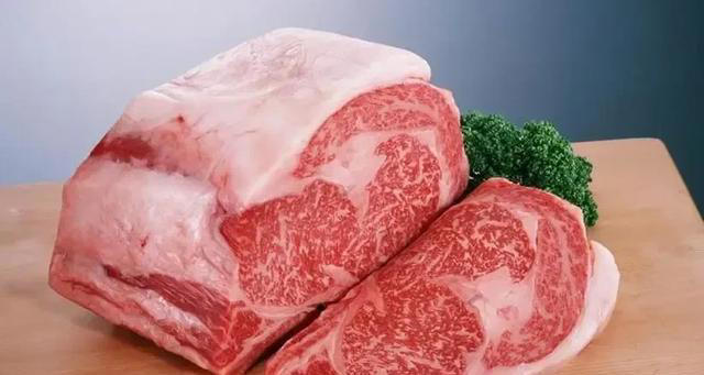 我国癌症高发，是长期吃肉引起的？多年研究发现这两种肉或是祸根？