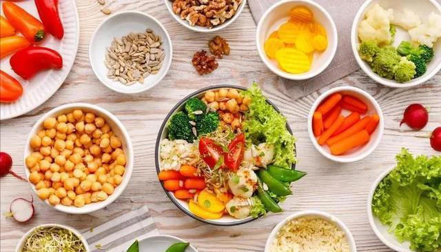 我国癌症高发，是长期吃肉引起的？多年研究发现这两种肉或是祸根？