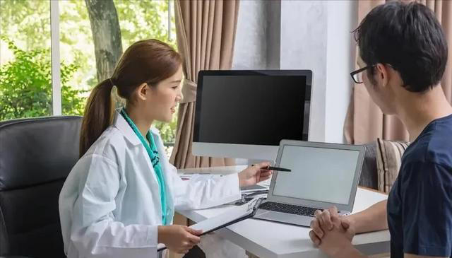 我国癌症高发，是长期吃肉引起的？多年研究发现这两种肉或是祸根？