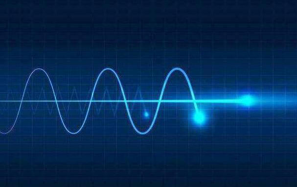 电子的本质其实是波？欢迎来到神奇的量子世界！