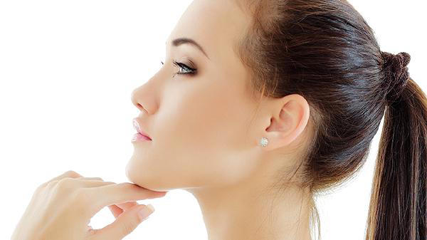 人的衰老并不是匀速，科学家发现：这三个年龄段老的最快