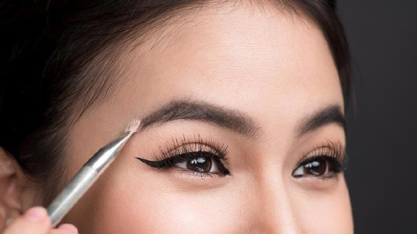 人的衰老并不是匀速，科学家发现：这三个年龄段老的最快