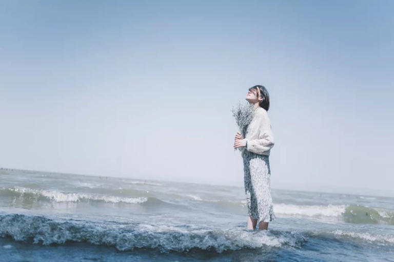 有些人和事，根本不配占用你的情绪