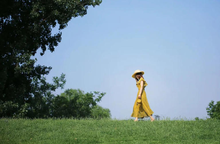 管好情绪，筛选欲望，强大心态