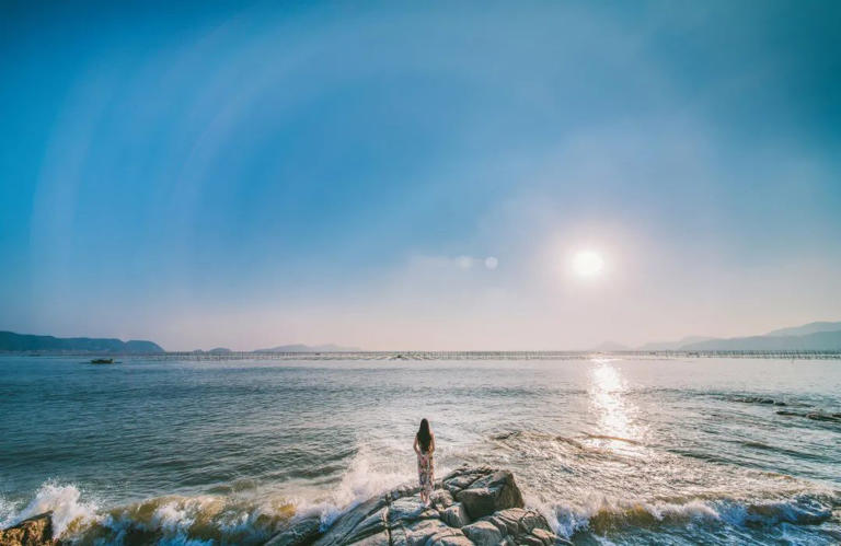 后半生最舒服的生活方式（深度好文）