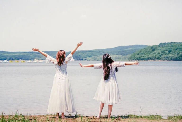 永远不要和人性较劲