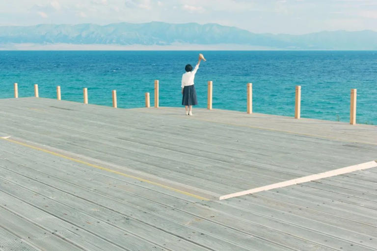 多言的人多灾，多欲的人多债，多畏的人多.....