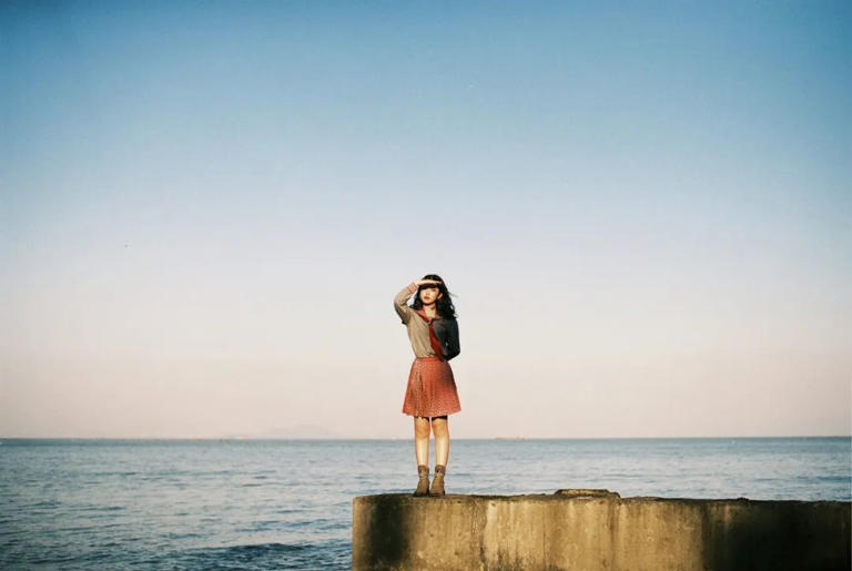 真正人品好的人，都有这三个特征，请深交一辈子！