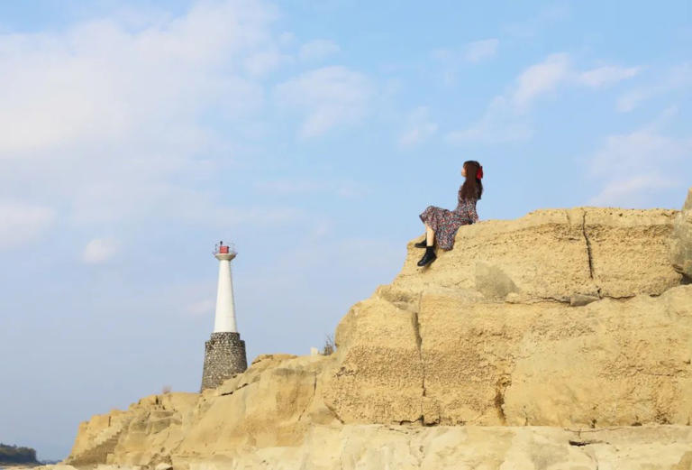 做人，最掉价的四种行为