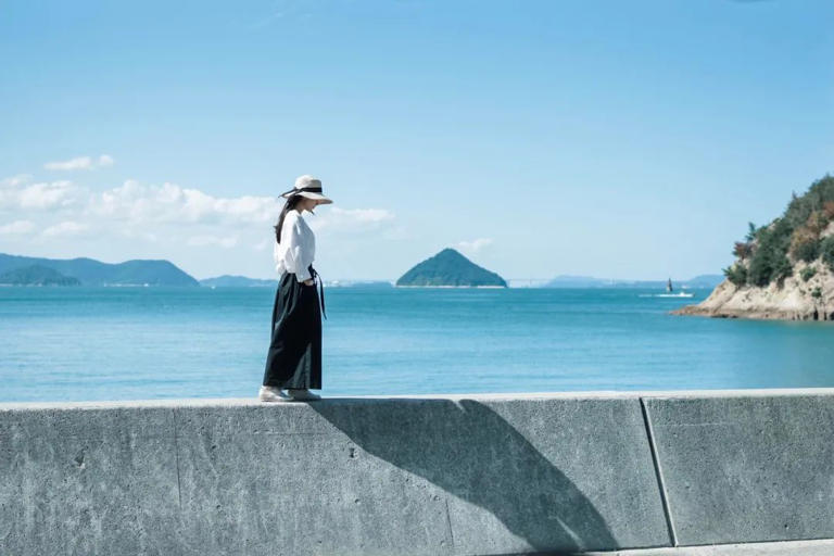 做人，最掉价的四种行为