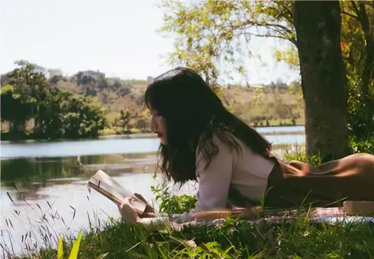 专注，才是一个人最好的自律