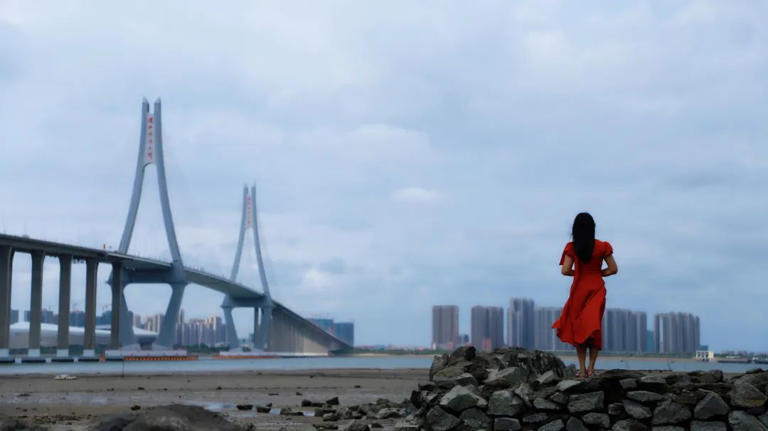 看穿人心，读懂人性，悟透人情