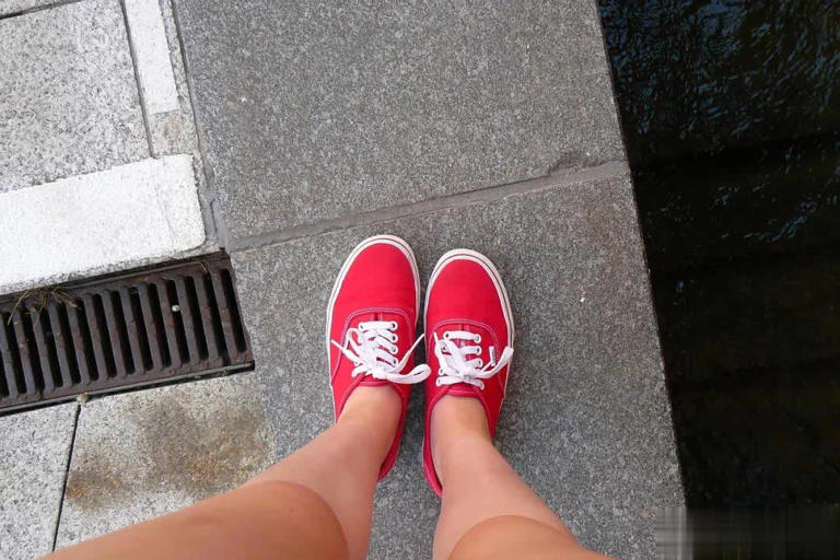 走路运动最佳时间，早晨、下午还是晚上？