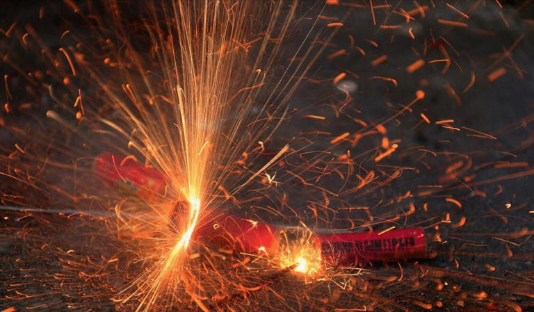 立秋后，要懂得忌嘴！建议：少吃3瓜，多吃4果，润燥养肺过好秋