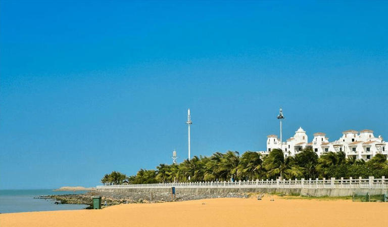 立秋后，要懂得忌嘴！建议：少吃3瓜，多吃4果，润燥养肺过好秋