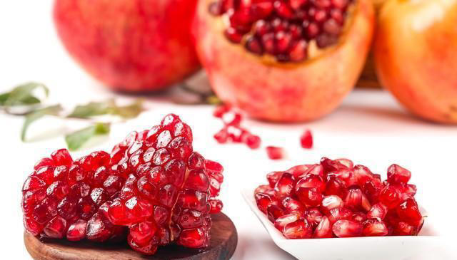 立秋后，要懂得忌嘴！建议：少吃3瓜，多吃4果，润燥养肺过好秋