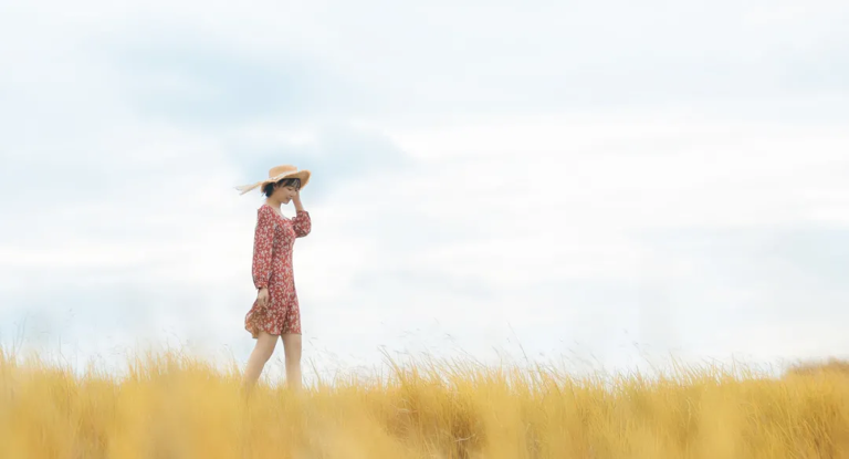 “凤凰男”与“扶弟魔”已成为过去，这三种人，被新列入婚恋黑名单